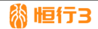 恒行3娱乐