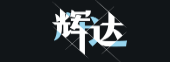 辉达娱乐