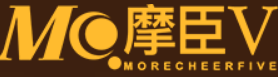 摩臣5娱乐