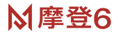 摩登6娱乐