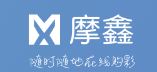 摩鑫娱乐