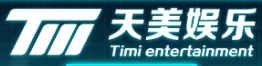天美娱乐