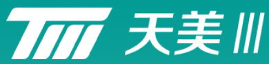 天美3娱乐