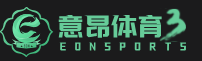 意昂3娱乐